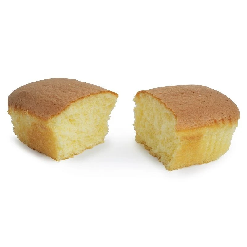Lemon Milk Cake suppliers